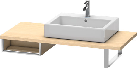 وحدة أرضية للكونسول, VE654707171