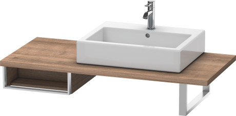 وحدة أرضية للكونسول, VE654707373