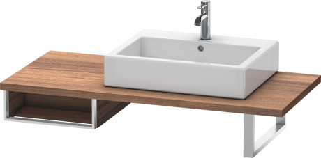 وحدة أرضية للكونسول, VE654707979