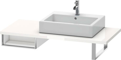 وحدة أرضية للكونسول, VE654708585