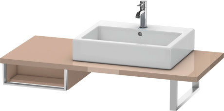 وحدة أرضية للكونسول, VE654708686