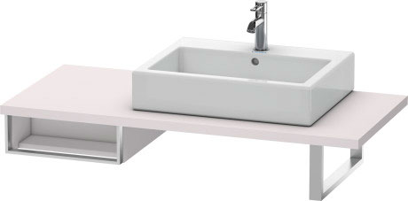 وحدة أرضية للكونسول, VE654708787