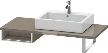 وحدة أرضية للكونسول, VE654708989