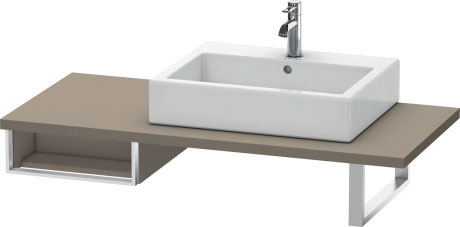 وحدة أرضية للكونسول, VE654709090