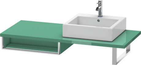 وحدة أرضية للكونسول, VE654900303