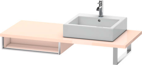 وحدة أرضية للكونسول, VE654901010