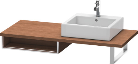 وحدة أرضية للكونسول, VE654901313