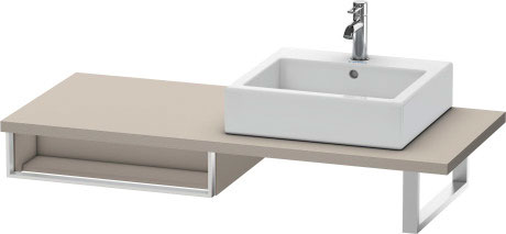 وحدة أرضية للكونسول, VE654901414