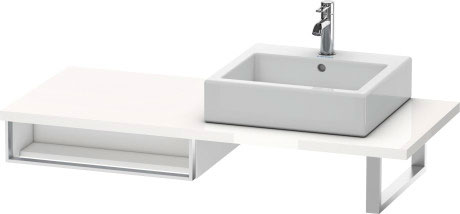 وحدة أرضية للكونسول, VE654902222