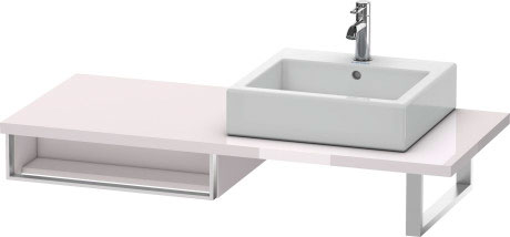 وحدة أرضية للكونسول, VE654902727