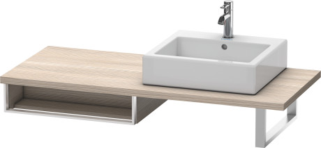 وحدة أرضية للكونسول, VE654903131