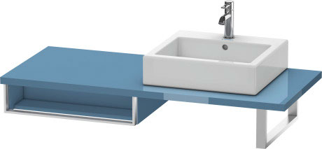 وحدة أرضية للكونسول, VE654904747