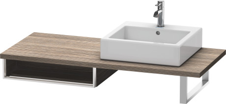 وحدة أرضية للكونسول, VE654905151