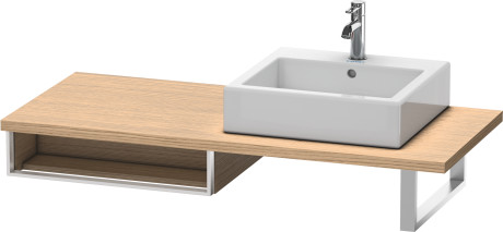 وحدة أرضية للكونسول, VE654905252