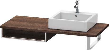 وحدة أرضية للكونسول, VE654905353