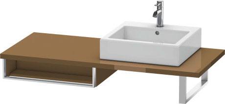 وحدة أرضية للكونسول, VE654906161