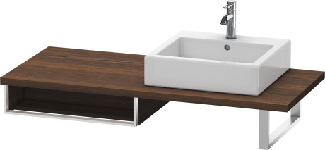 وحدة أرضية للكونسول, VE654906969