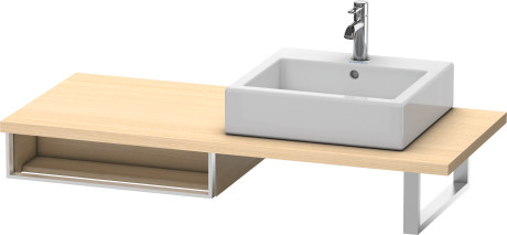 وحدة أرضية للكونسول, VE654907171