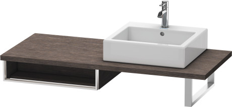 وحدة أرضية للكونسول, VE654907272