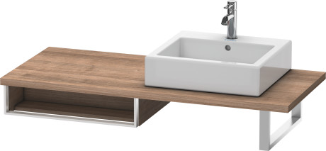 وحدة أرضية للكونسول, VE654907373