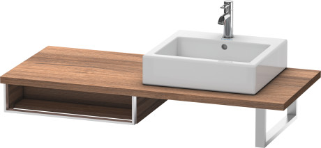 وحدة أرضية للكونسول, VE654907979