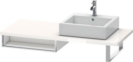 وحدة أرضية للكونسول, VE654908585