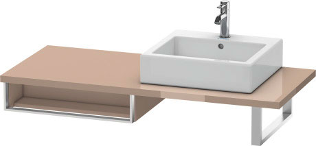 وحدة أرضية للكونسول, VE654908686