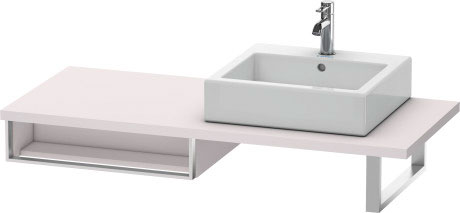 وحدة أرضية للكونسول, VE654908787