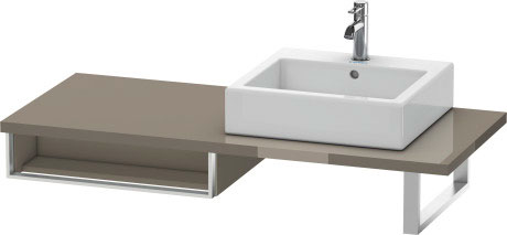 وحدة أرضية للكونسول, VE654908989