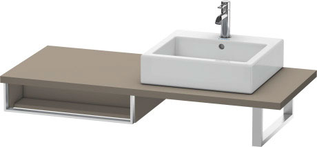 وحدة أرضية للكونسول, VE654909090