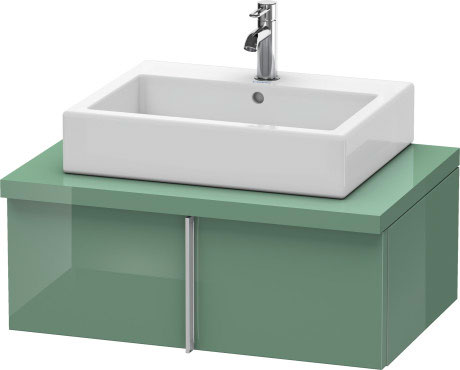 وحدة موبيليا للكونسول, VE655100303