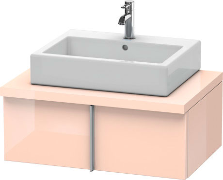 وحدة موبيليا للكونسول, VE655101010