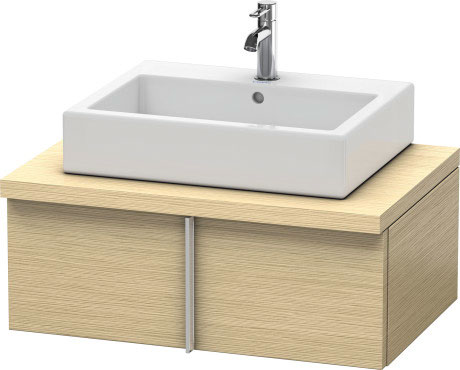 وحدة موبيليا للكونسول, VE655101212