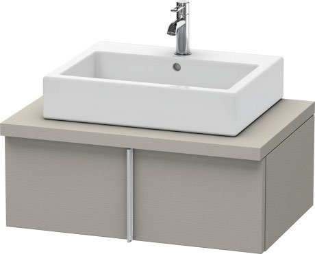 وحدة موبيليا للكونسول, VE655101414