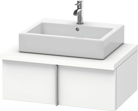 وحدة موبيليا للكونسول, VE655101818