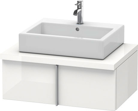 وحدة موبيليا للكونسول, VE655102222