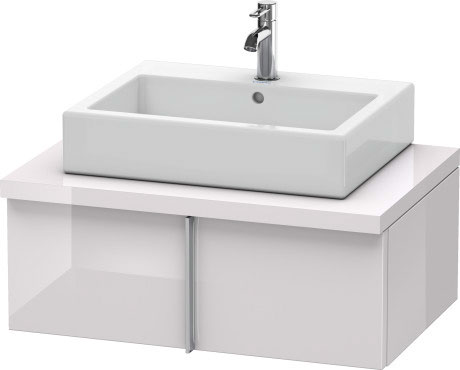 وحدة موبيليا للكونسول, VE655102727