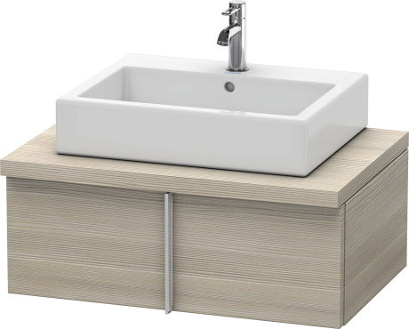 وحدة موبيليا للكونسول, VE655103131