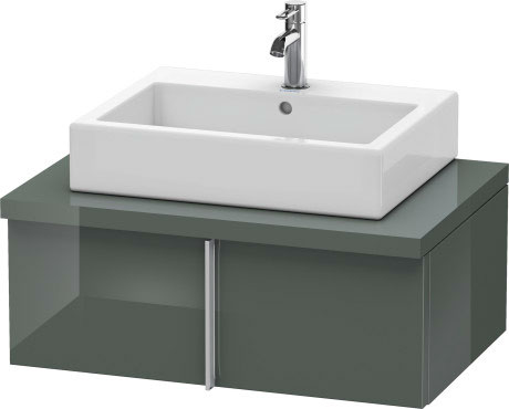 وحدة موبيليا للكونسول, VE655103838