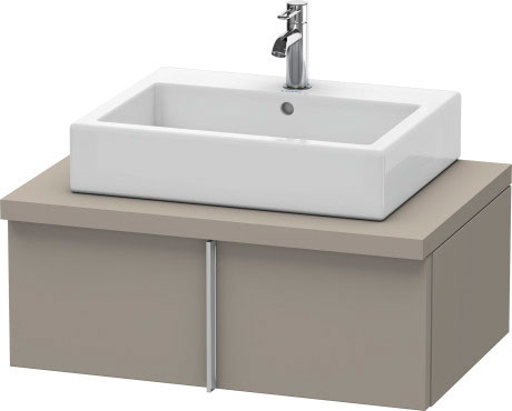 وحدة موبيليا للكونسول, VE655104343