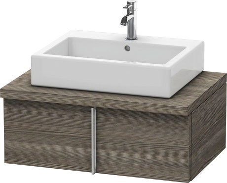 وحدة موبيليا للكونسول, VE655105151