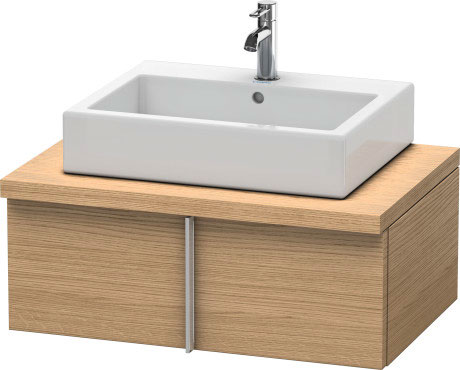 وحدة موبيليا للكونسول, VE655105252