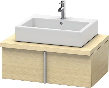 وحدة موبيليا للكونسول, VE655107171