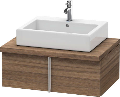 وحدة موبيليا للكونسول, VE655107979