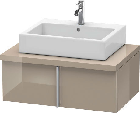 وحدة موبيليا للكونسول, VE655108686