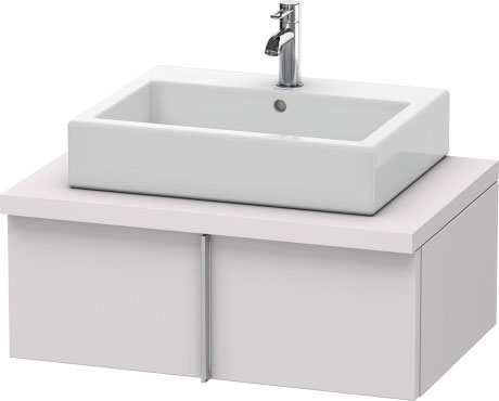 وحدة موبيليا للكونسول, VE655108787