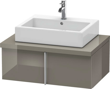 وحدة موبيليا للكونسول, VE655108989