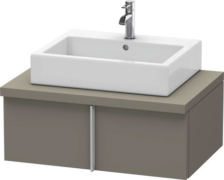 وحدة موبيليا للكونسول, VE655109090