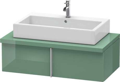 وحدة موبيليا للكونسول, VE655200303