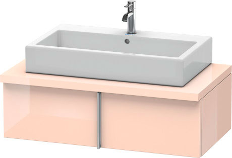 وحدة موبيليا للكونسول, VE655201010